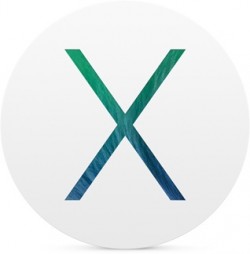 photo of Apple Seeds First OS X Mavericks 10.9.5 Beta to Developers image