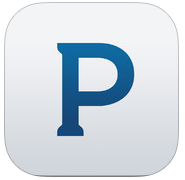 pandora_newlogo" width="185" height="180" class="alignright size-full wp-image-387474