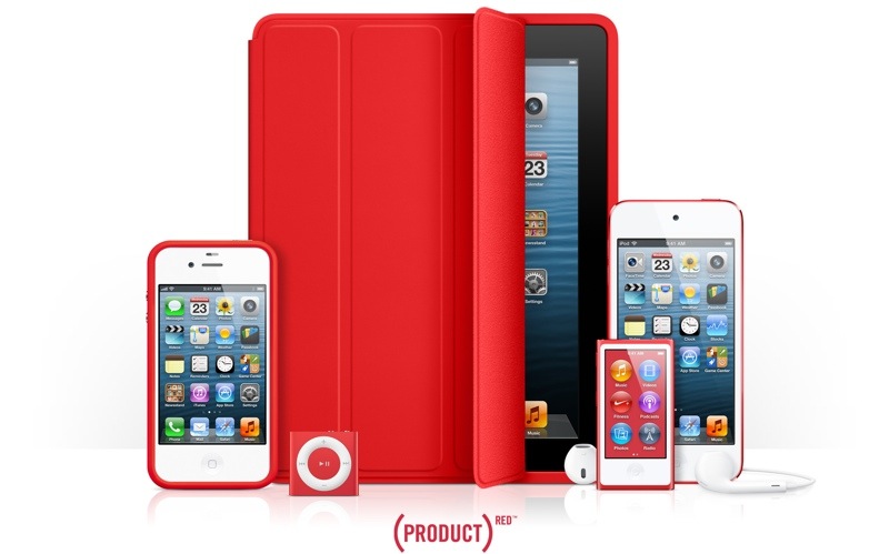 productred" width="800" height="499" class="aligncenter size-full wp-image-388372