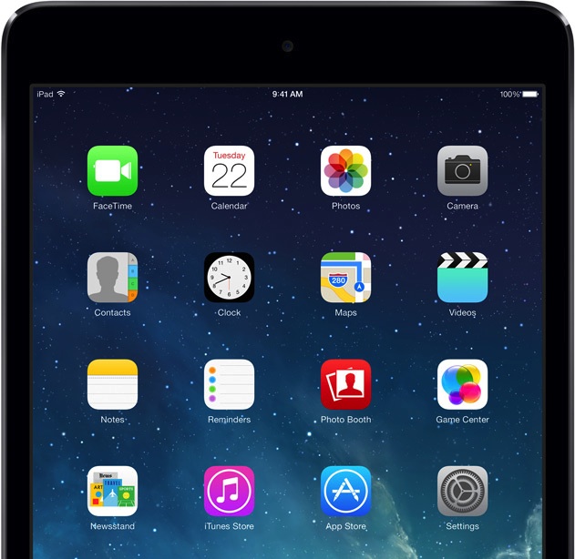 retina_ipad_mini_roundup