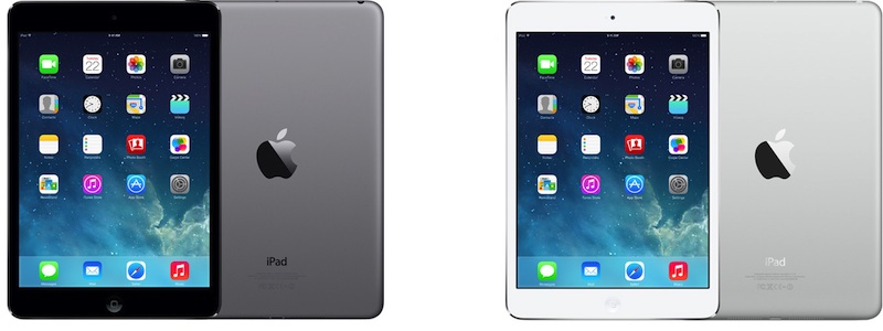 retina_ipad_mini_space_gray_silver