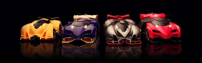 ankidrive