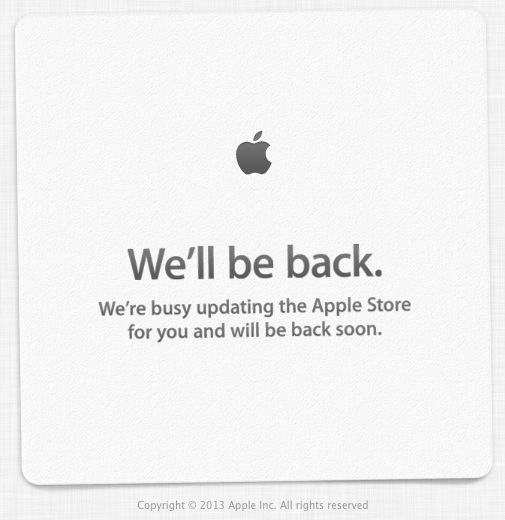 apple_store_down