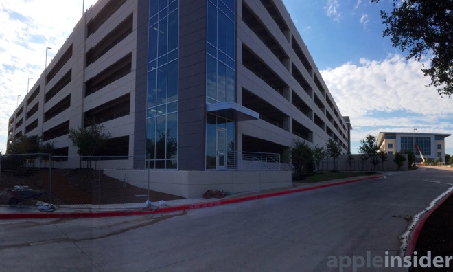 austin_campus1