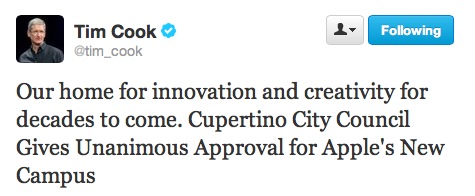 cook_campus_2_tweet