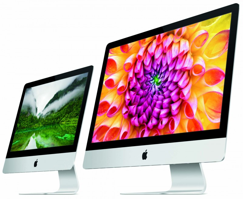 imac_family_2013-800x655.jpg