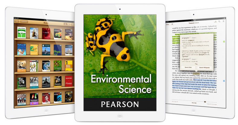 ipad_education_books" width="788" height="415" class="aligncenter size-full wp-image-389300