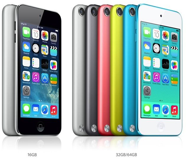 http://cdn.macrumors.com/article-new/2013/10/ipod_touch_5_16_32_64.jpg