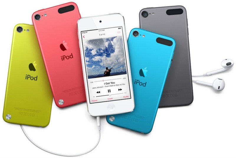 download the new version for ipod ColorConsole 6.88
