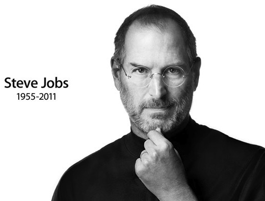 jobs_1955_2011" width="520" height="395" class="aligncenter size-full wp-image-389473