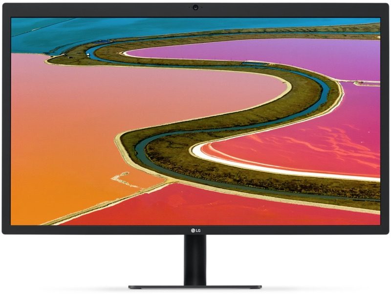 lgultrafine5kdisplay