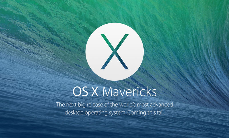 mavericks.jpg Mavericks