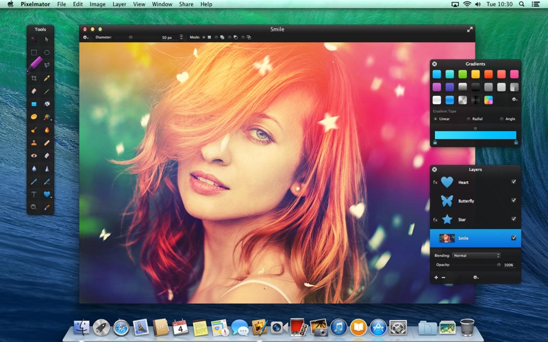 pixelmator