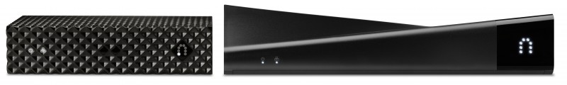 slingbox_family2