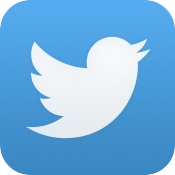 photo of Twitter for iOS Gains Support for Peek and Pop 3D Touch Gestures image