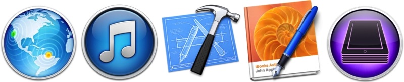 updatedapps.jpg Updatedapps