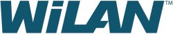 wilan_logo