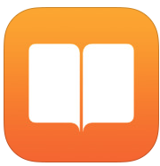 iBooks