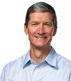 TimCook.png" width="250" height="285" class="alignright size-full wp-image-393407