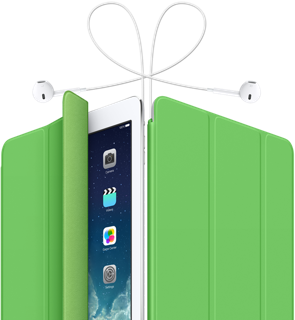 bf-holiday-hero-xl-2013