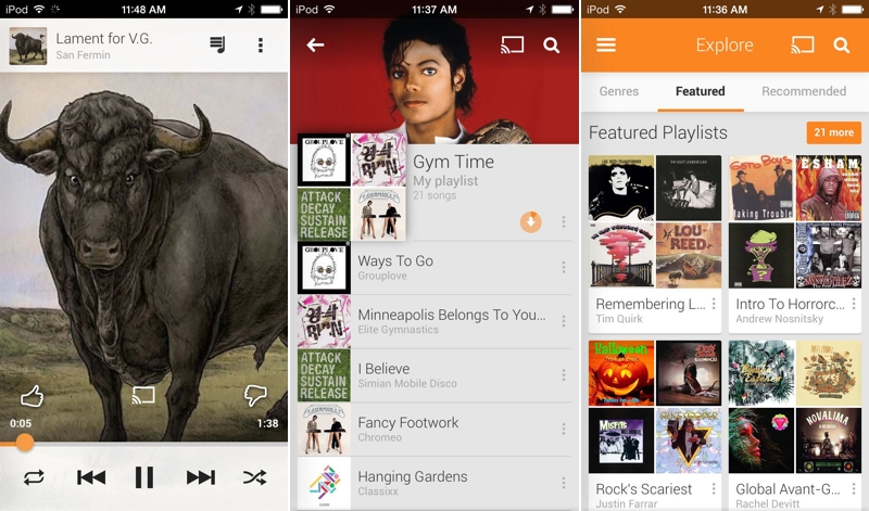 googleplay.jpg Googleplay