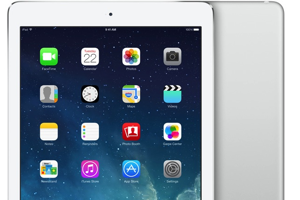 ipadair.png iPad Air