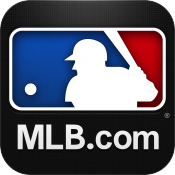 mlb.png" width="175" height="175" class="alignright size-full wp-image-395137