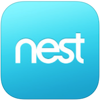nestlogo