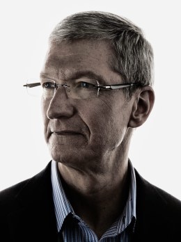 tim_cook_time_photo" width="260" height="348" class="alignright size-full wp-image-392932