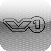 v1.png V1 App