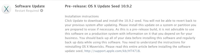 download the new version for apple HeavyM Enterprise 2.10.4