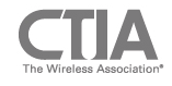 CTIA