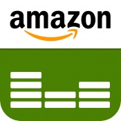 amazon_cloud_player_ios_icon" width="175" height="175" class="alignright size-full wp-image-395340