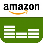 amazon_cloud_player_ios_icon