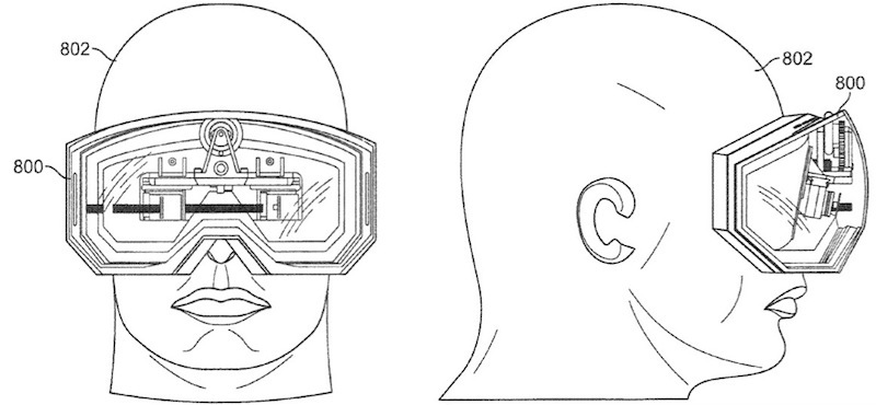 apple_patent_video_goggle