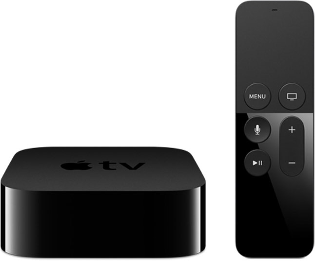 apple_tv_2015_roundup" width="646" height="536" class="aligncenter size-full wp-image-463494