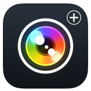 camera_plus_5_icon