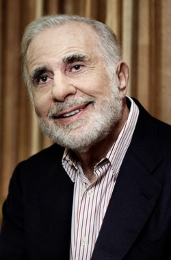 carl_icahn_potrait" width="250" height="379" class="alignright size-medium wp-image-397145