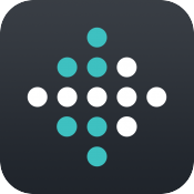 fitbit