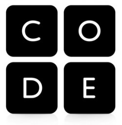 hour_of_code_icon" width="250" height="256" class="alignright size-medium wp-image-395783