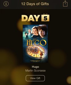 Hugo" title="hugo.jpg" width="250" height="297" class="alignright