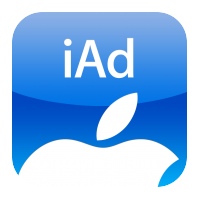 iad