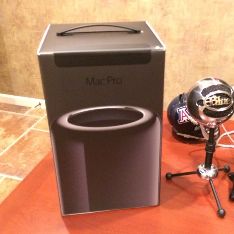 macpro1" width="800" height="800" class="aligncenter size-full wp-image-397070