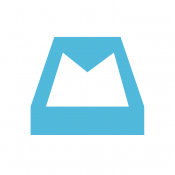 mailbox