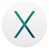 Apple Seeds OS X Mavericks