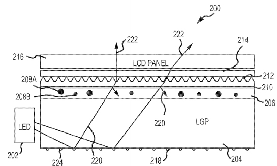 quantumdotpatent1