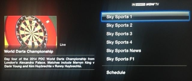 sky_sports_apple_tv_2