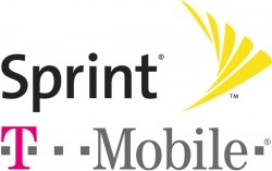 photo of T-Mobile Offers Sprint Customers $200 Credit Per Line to Switch image