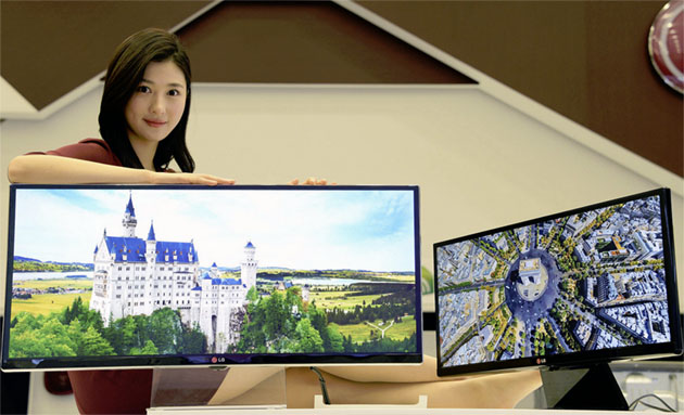 LG widescreen 31 inch 4k 2013 12 17 01" title="LG-widescreen-31-inch-4k-2013-12-17-01.jpg" width="630" height="383" class="aligncenter