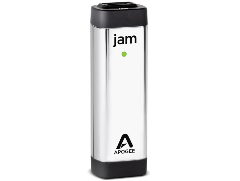 apogee_jam_96k